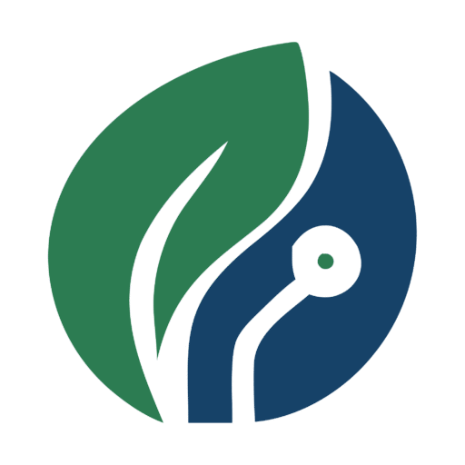 Logotipo VECOL MEXICO icon